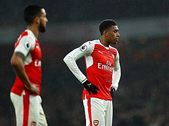 As It Happened: Premier League